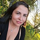 Знакомства: Юлия, 41 год, Донецк