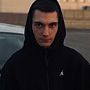 Знакомства: Даниил, 21 год, Железногорск