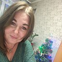 Знакомства: Наталья, 47 лет, Красноярск