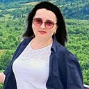 Знакомства: Наталія, 41 год, Львов