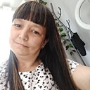 Знакомства: Олеся, 45 лет, Нижний Новгород