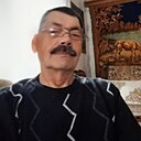 Знакомства: Николай, 69 лет, Великие Луки