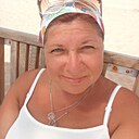 Знакомства: Екатерина, 44 года, Ревда