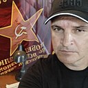 Знакомства: Александр, 49 лет, Канск