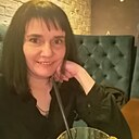 Знакомства: Ольга, 39 лет, Йошкар-Ола