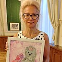 Знакомства: Мария, 40 лет, Брест