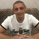Знакомства: Сергей, 46 лет, Краснодар
