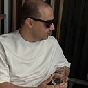 Знакомства: Александр, 36 лет, Стаханов