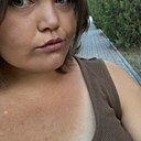 Знакомства: Екатерина, 30 лет, Симферополь