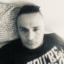 Знакомства: Igor, 51 год, Киев