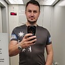 Знакомства: Александр, 44 года, Санкт-Петербург