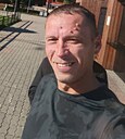 Знакомства: Evgeny, 43 года, Сыктывкар