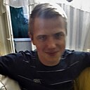 Знакомства: Андрей, 26 лет, Лида