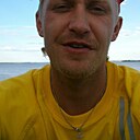 Знакомства: Alez, 40 лет, Комсомольск-на-Амуре