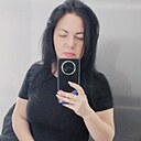 Знакомства: Екатерина, 36 лет, Санкт-Петербург