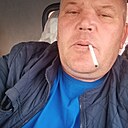 Знакомства: Рафа, 51 год, Актобе