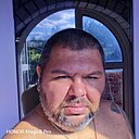 Знакомства: Андрей, 43 года, Белореченск