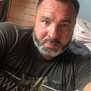 Знакомства: Павел, 47 лет, Озерск (Челябинская Обл)