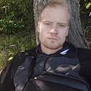 Знакомства: Дмитрий, 24 года, Ульяновск