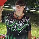 Знакомства: Наталья, 37 лет, Кумертау