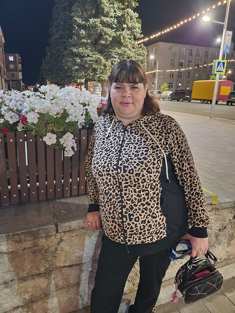 Фото - Tabor.ru