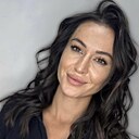 Знакомства: Anna, 33 года, Киев