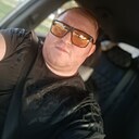 Знакомства: Артём, 33 года, Лесной Городок