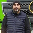 Знакомства: Edgar, 40 лет, Новокузнецк