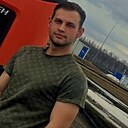 Знакомства: Влад, 21 год, Нижний Ломов