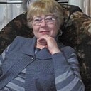 Знакомства: Красота, 60 лет, Вольск