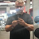 Знакомства: Александр, 54 года, Тверь