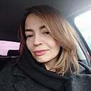 Знакомства: Tatiana, 43 года, Москва