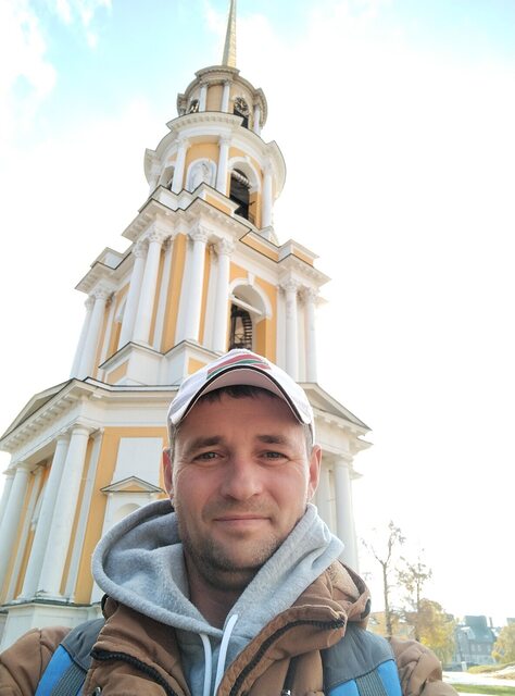 Фото - Tabor.ru