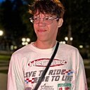 Знакомства: Андрей, 18 лет, Урай