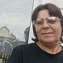 Знакомства: Марина, 52 года, Оренбург