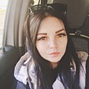 Знакомства: Анастасия, 29 лет, Смоленск