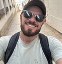 Знакомства: Fokusnik, 29 лет, Атырау(Гурьев)