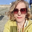 Знакомства: Вера, 44 года, Томск
