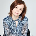 Знакомства: Светлана, 43 года, Москва
