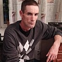 Знакомства: Сергей, 42 года, Курган