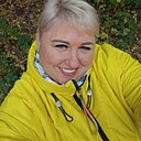 Знакомства: Елена, 50 лет, Новосибирск