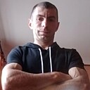 Знакомства: Андрей, 37 лет, Калининград
