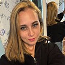 Знакомства: Ильнара, 26 лет, Стерлитамак