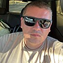 Знакомства: Алексей, 38 лет, Луганск