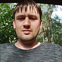 Знакомства: Саша, 32 года, Чернигов