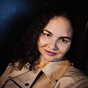 Знакомства: Мария, 37 лет, Йошкар-Ола