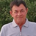 Знакомства: Вова, 60 лет, Волгоград