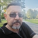 Знакомства: Андрей, 52 года, Ртищево