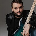 Знакомства: Сеня, 33 года, Орехово-Зуево