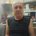 Знакомства: Алексей, 48 лет, Назарово